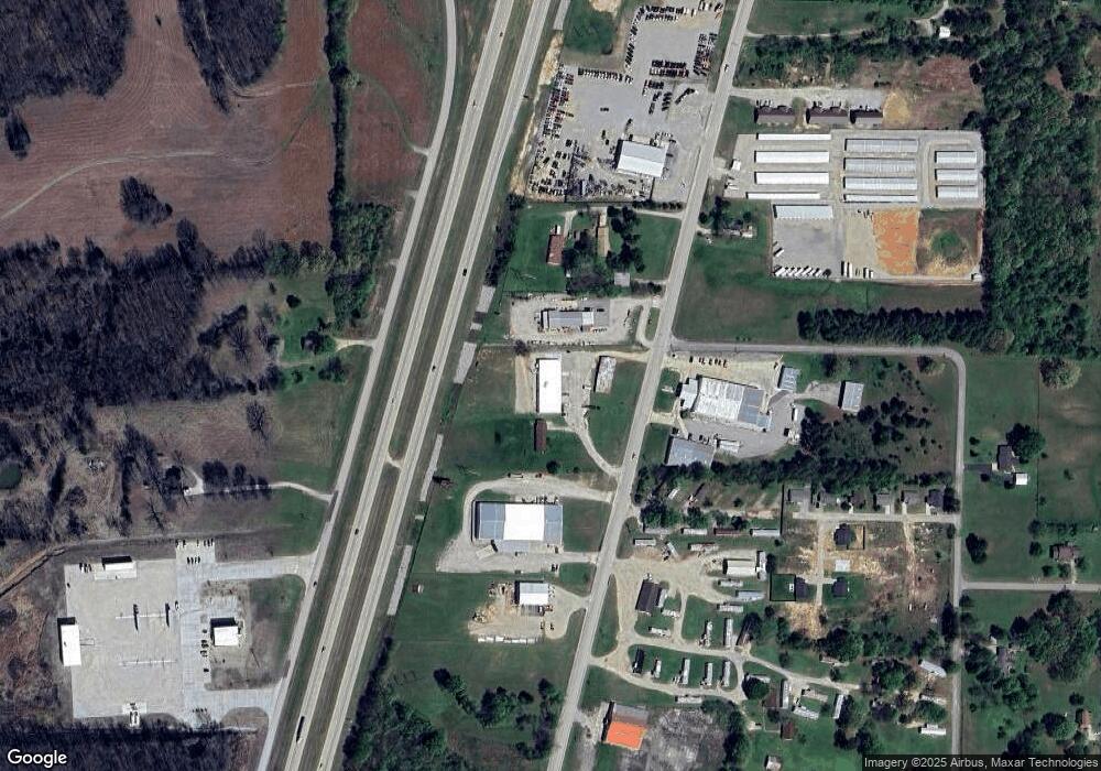 407 E Outer Rd, Poplar Bluff, MO 63901 - photo 1