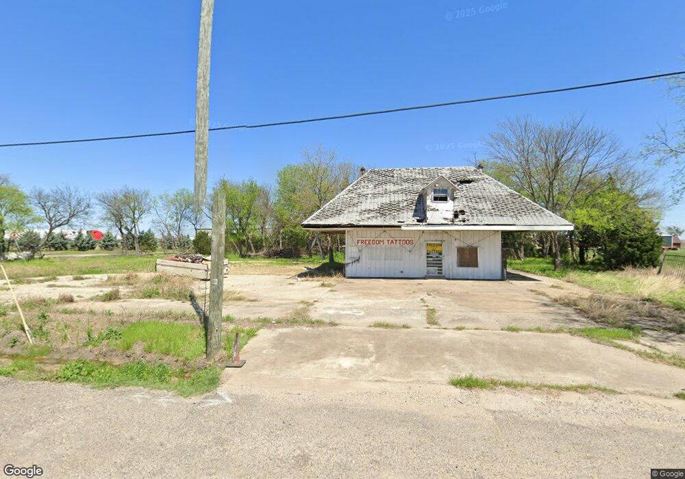 6620 S Interstate 45 Service Rd, Ennis, TX 75119 - photo 1