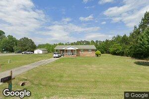 3868 Nc Highway 30, Stokes, NC 27884
