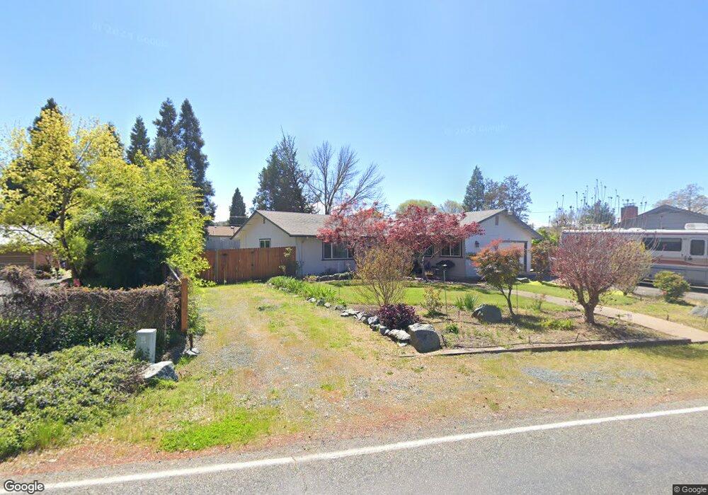 1295 E Park St, Grants Pass, OR 97527 - photo 1