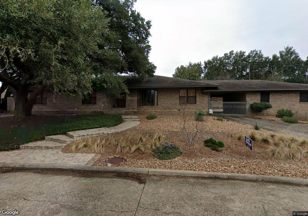 6740 Westlake Ave, Dallas, TX 75214 - photo 1