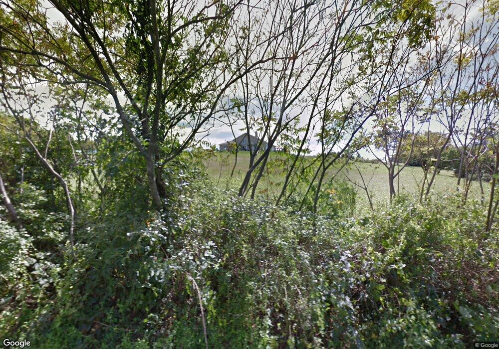 2225 Yost Rd, Bath, PA 18014 - photo 1