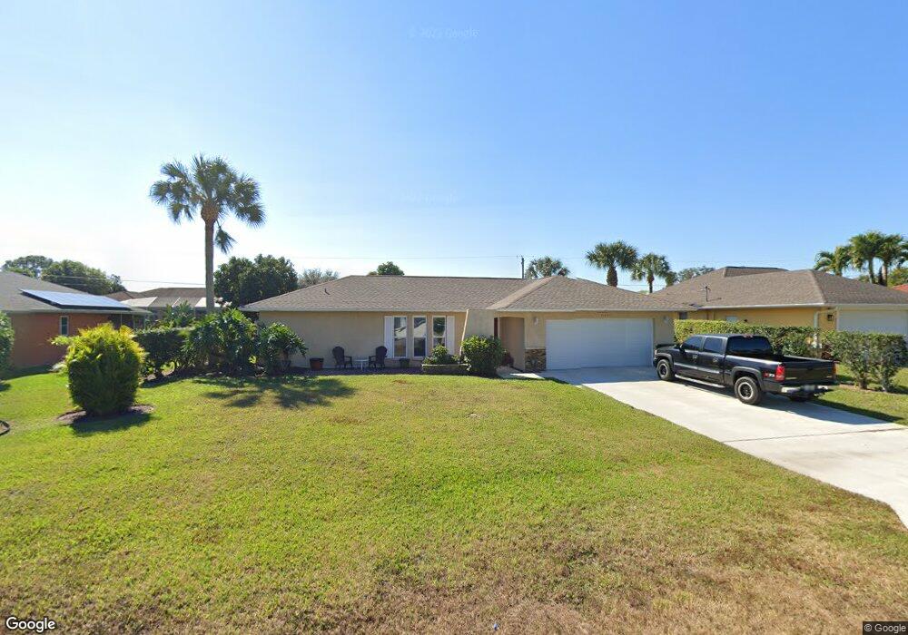 4180 29th Place SW unit 8, Naples, FL 34116 - photo 1