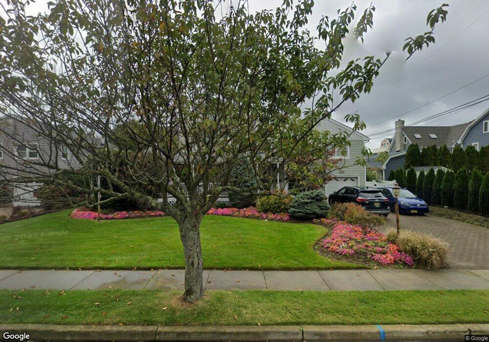 208 1st Ave, Spring Lake, NJ 07762 - photo 1