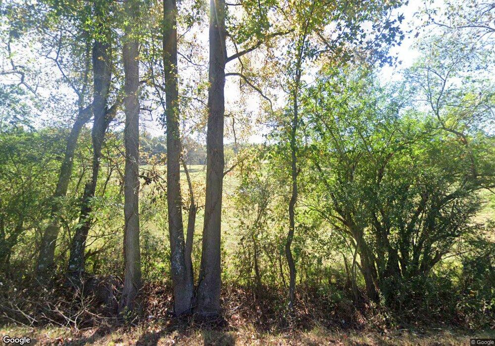 5640 W Highway 5, Bowdon, GA 30108 - photo 1