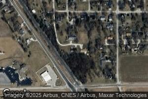 501 Western Ave, La Fontaine, IN 46940