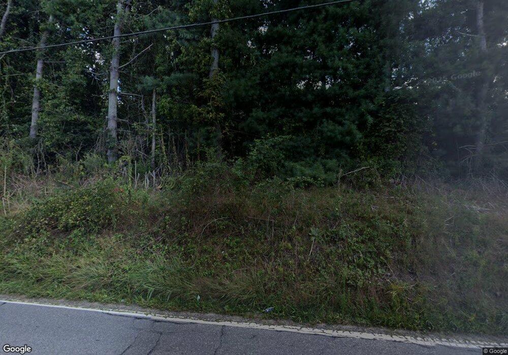 684 Old Leicester Hwy, Asheville, NC 28806 - photo 1