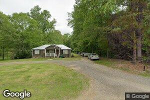 22163 Green Pine Dr, West Blocton, AL 35184