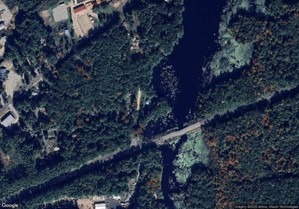 35 Perry Rd, Orange, MA 01364 - photo 1