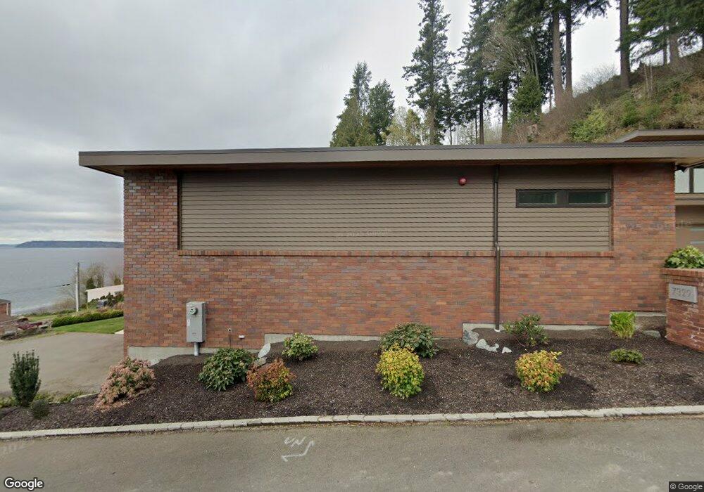 15729 75th Place W, Edmonds, WA 98026 - photo 1