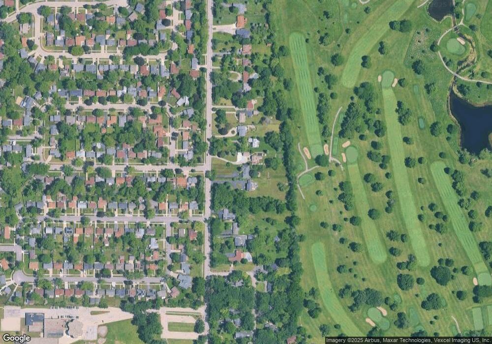 2431 N Mcaree Rd, Waukegan, IL 60087 - photo 1