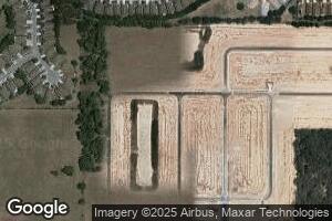 163 Rose Bud Ln, Spring Hill, FL 34609