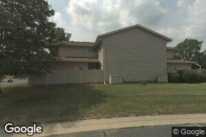 900 Monterey Dr, Saint Paul, MN 55126