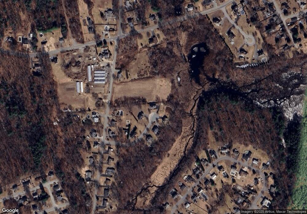 6 Kristen Ln, Methuen, MA 01844 - photo 1