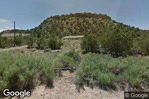 1497 N Apple Valley Dr, Apple Valley, UT 84737