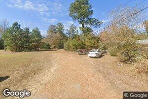 610 Deborah Dr, Kilmichael, MS 39747