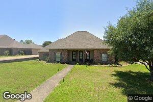 141 Legacy Pointe Dr, Pineville, LA 71360