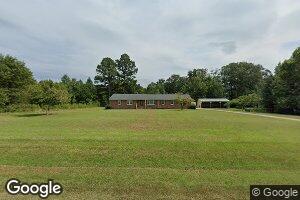26015 Bows and Arrows Rd, Zuni, VA 23898