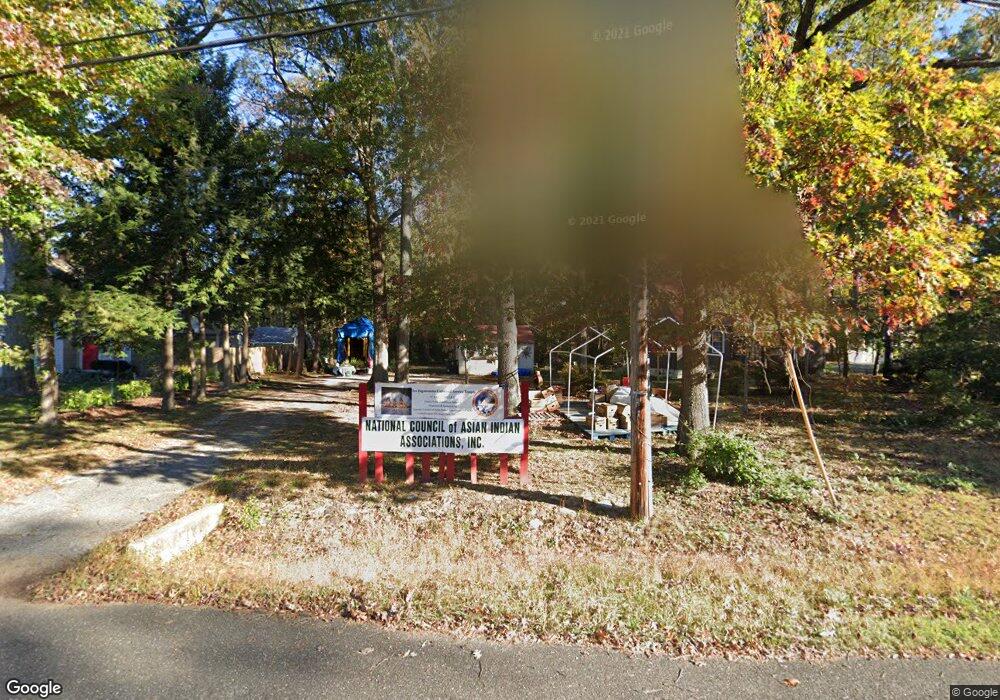 11040 Prospect Hill Rd, Glenn Dale, MD 20769 - photo 1