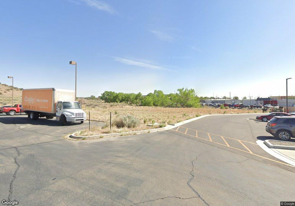 5216 E Main St, Farmington, NM 87402 - photo 1