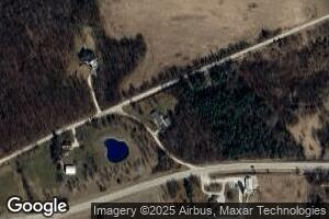 4001 Old State Road 14, South Whitley, IN 46787