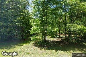 109 Cenie Rd, Flovilla, GA 30216