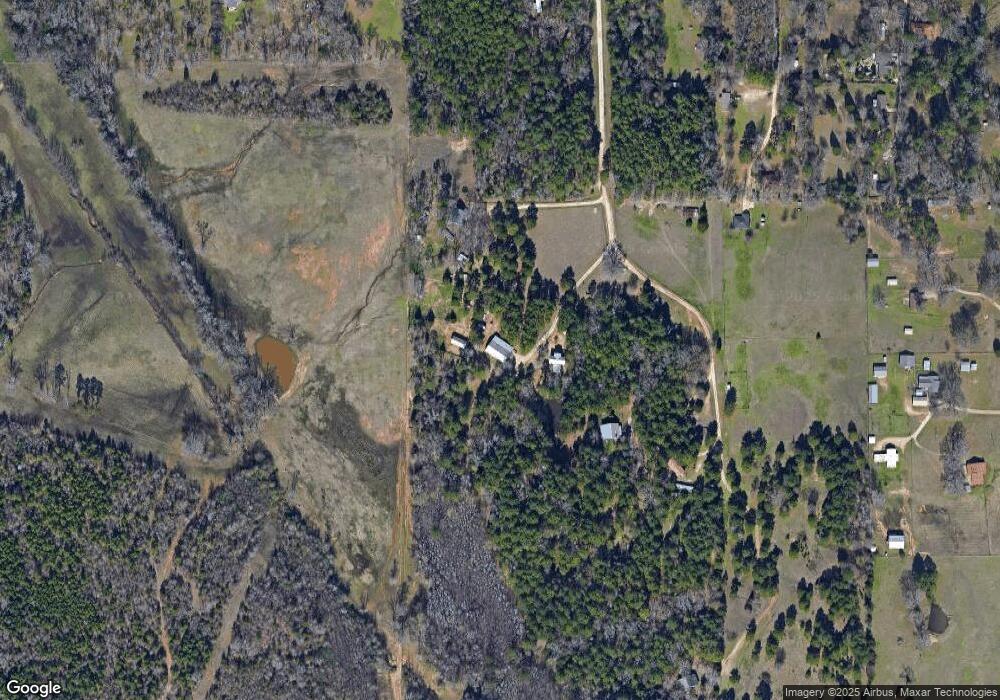 13836 State Highway 64 E, Tyler, TX 75707 - photo 1