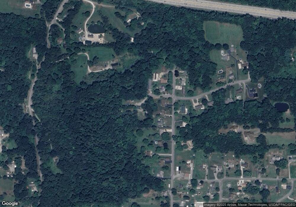 46673 Mary St, East Liverpool, OH 43920 - photo 1