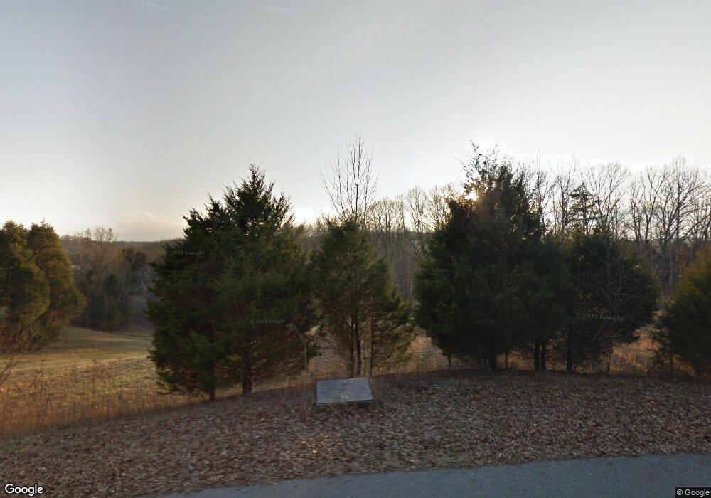 3145 W Gallaher Ferry Rd, Knoxville, TN 37932 - photo 1