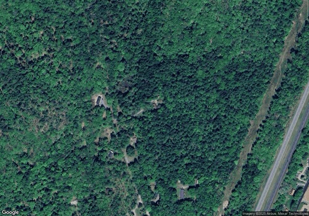 778 Wellington Hill Rd E, Westminster, VT 05158 - photo 1