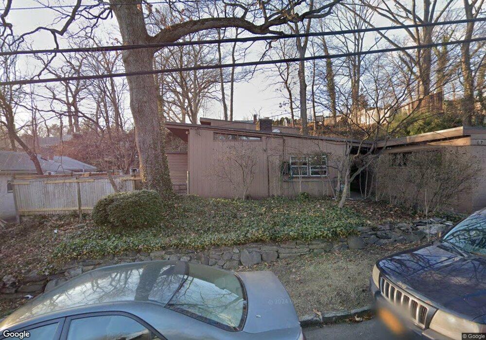 85 Lefferts Rd, Yonkers, NY 10705 - photo 1