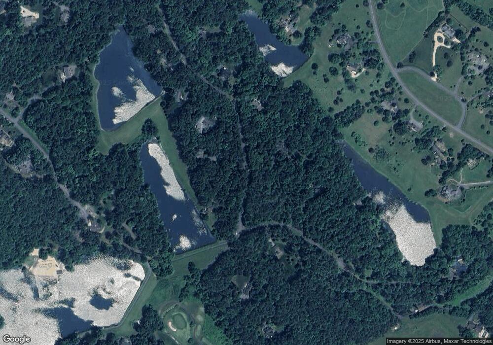 49 Deer Run unit 8, Nellysford, VA 22958 - photo 1