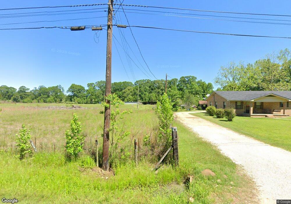 879 Trace Rd, Laurel, MS 39443 - photo 1