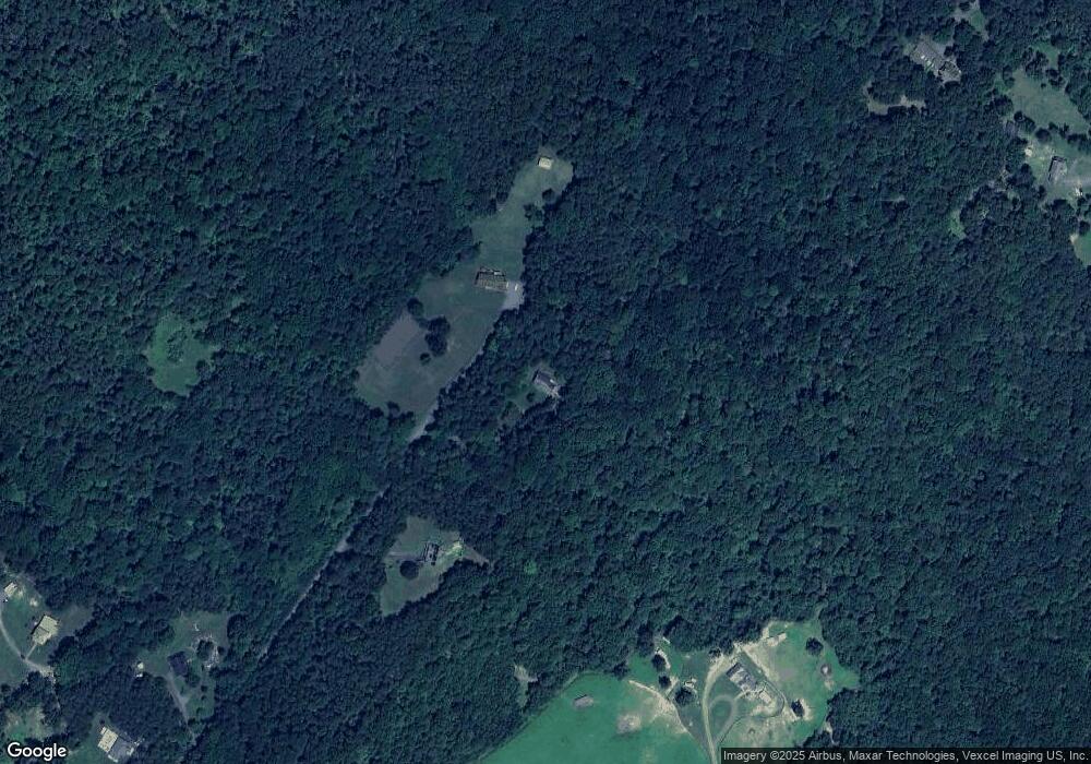 12141 Clifton Ln, Midland, VA 22728 - photo 1