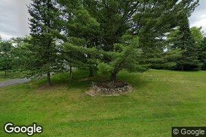 730 20th St, Clayton, WI 54004