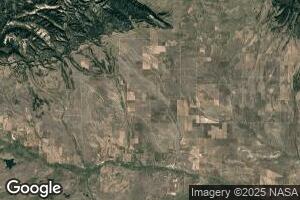 TBD Lode Road Judith Gap, Other-See Remarks, MT 59453