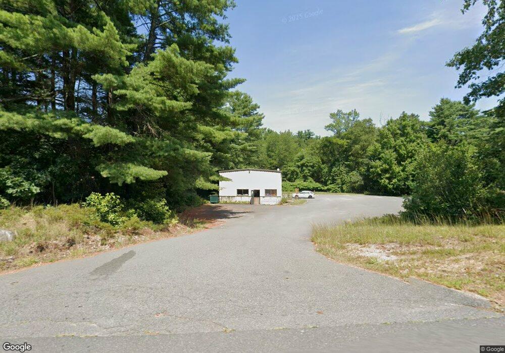 17 New Athol Rd, Orange, MA 01364 - photo 1