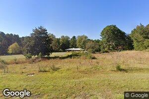 11891 Highway 492 E, Union, MS 39365
