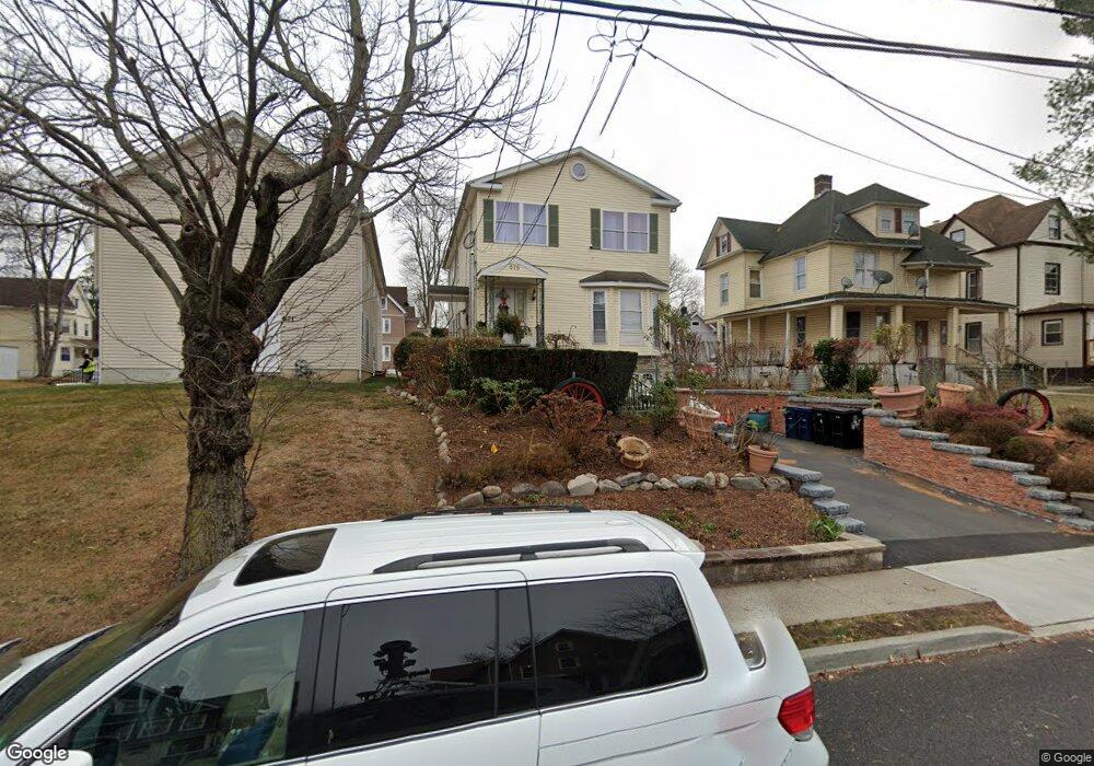 675 W Front St unit 77, Plainfield, NJ 07060 - photo 1