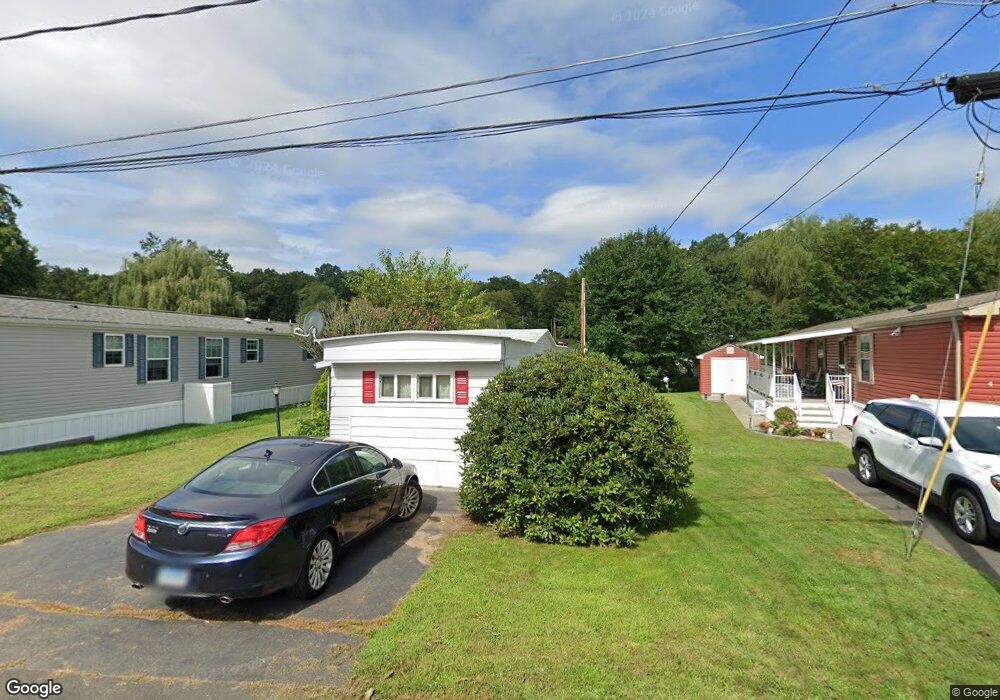 6 Meadow Rd, Southington, CT 06489 - photo 1