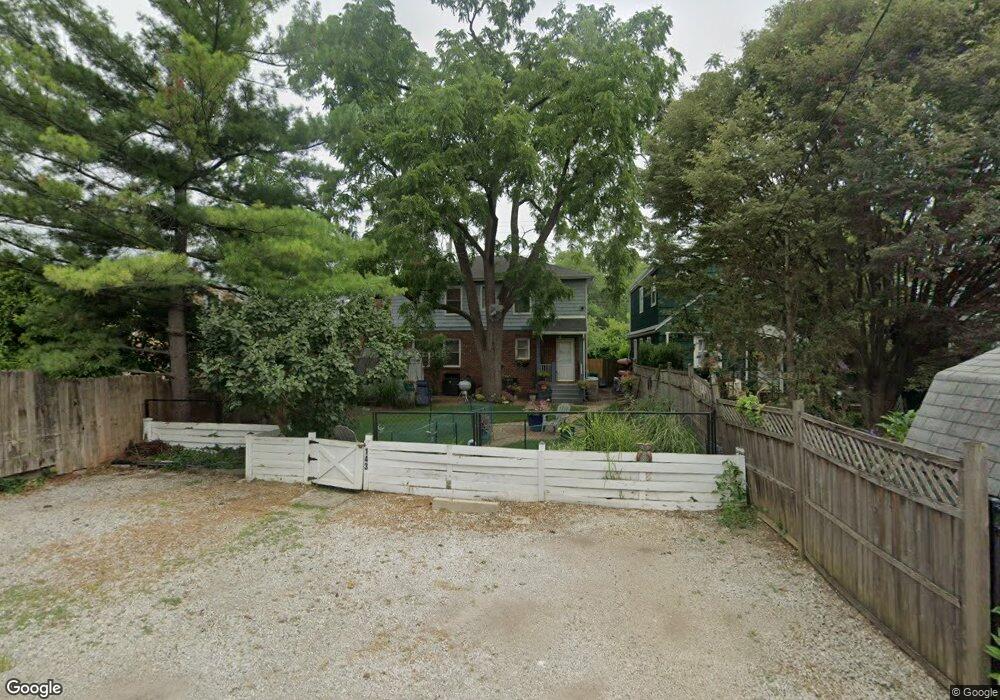 143 Morse Rd, Columbus, OH 43214 - photo 1