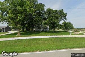 9761 State Road Bb, New Bloomfield, MO 65063
