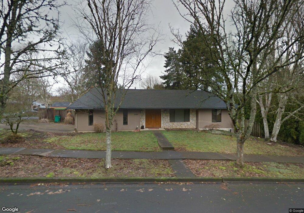 14285 SW Stallion Dr, Beaverton, OR 97008 - photo 1