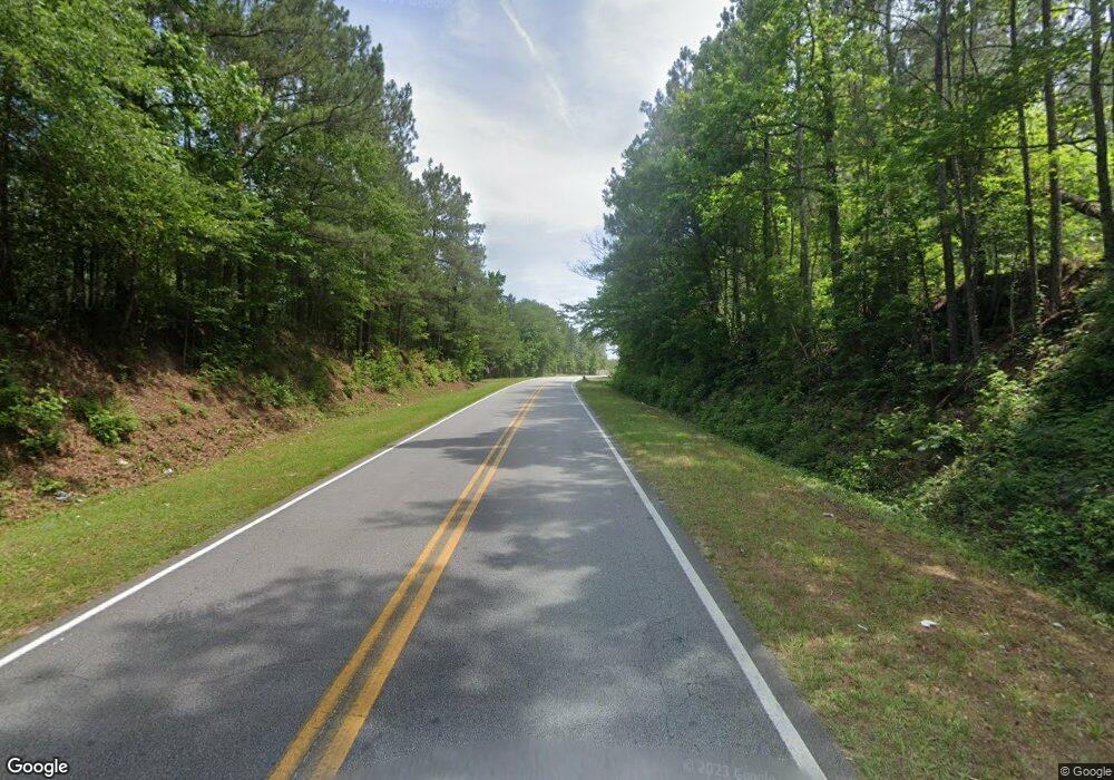 3262 Boy Scout Rd, Byron, GA 31008 - photo 1