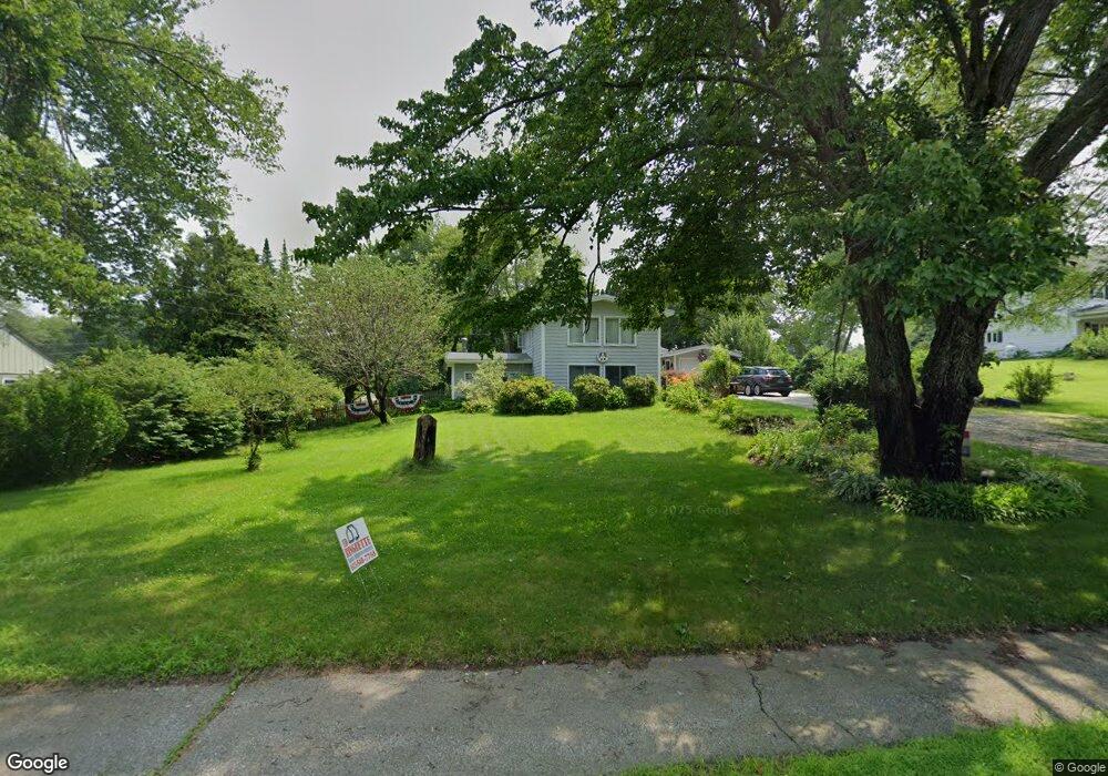 45 Mammoth Rd, Hooksett, NH 03106 - photo 1