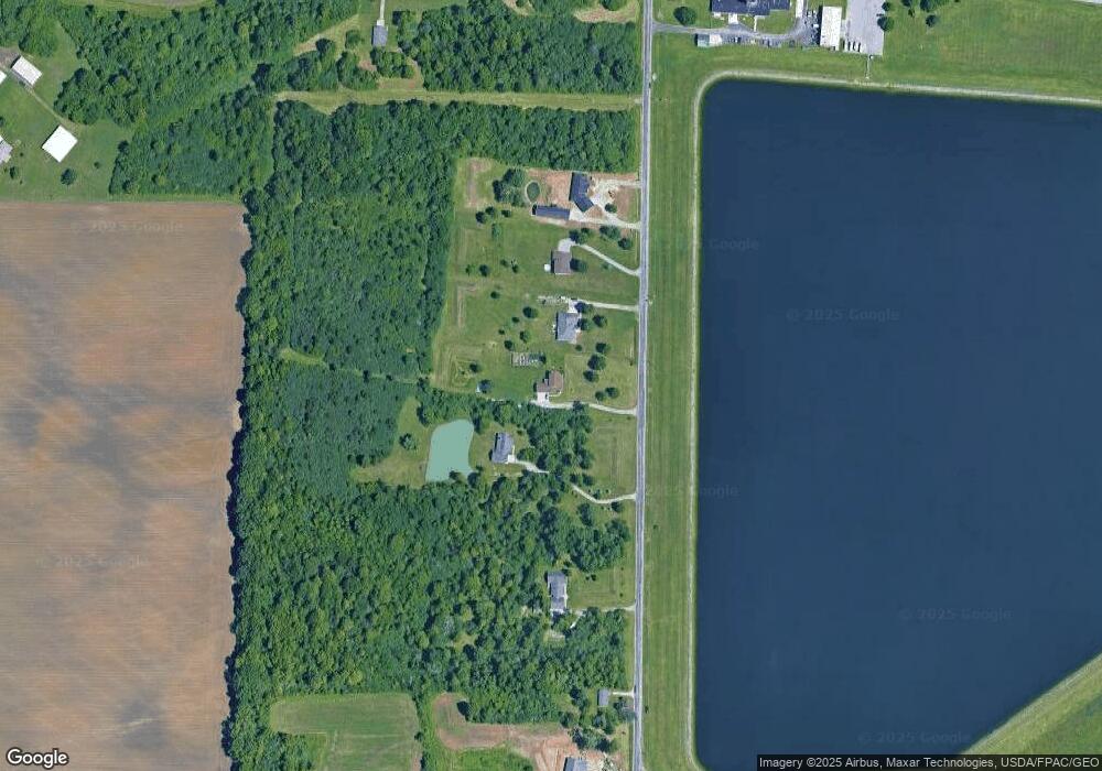 14166 West Rd, Oberlin, OH 44074 - photo 1