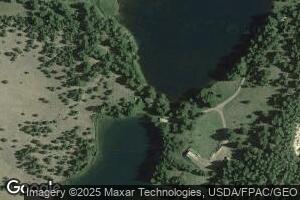 6155 Snowshoe Creek Rd, Avon, MT 59713
