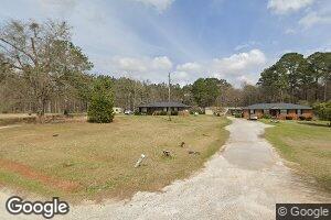 1090 County Road 257, Five Points, AL 36855