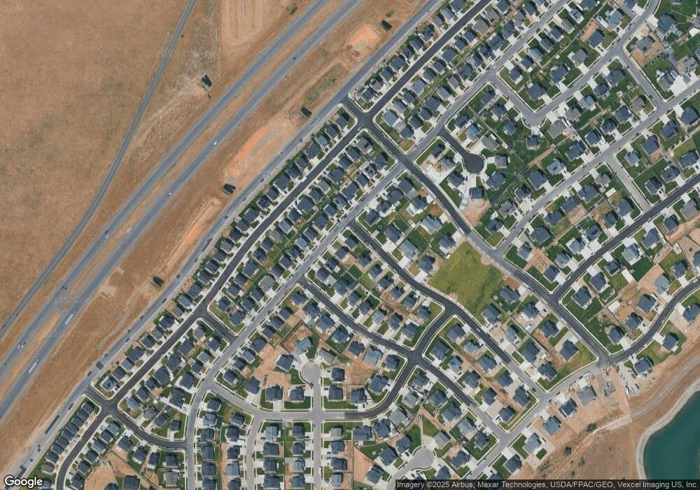 1149 S Red Cliff Dr, Santaquin, UT 84655 - photo 1