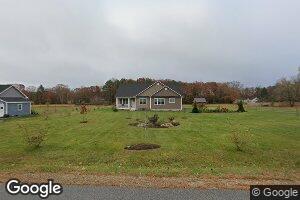 5 Mabry Ln Unit Lot 2, Kennebunk, ME 04043